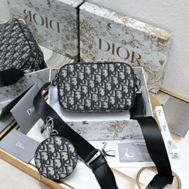 Picture of Dior Lady Handbags _SKUfw145513244fw